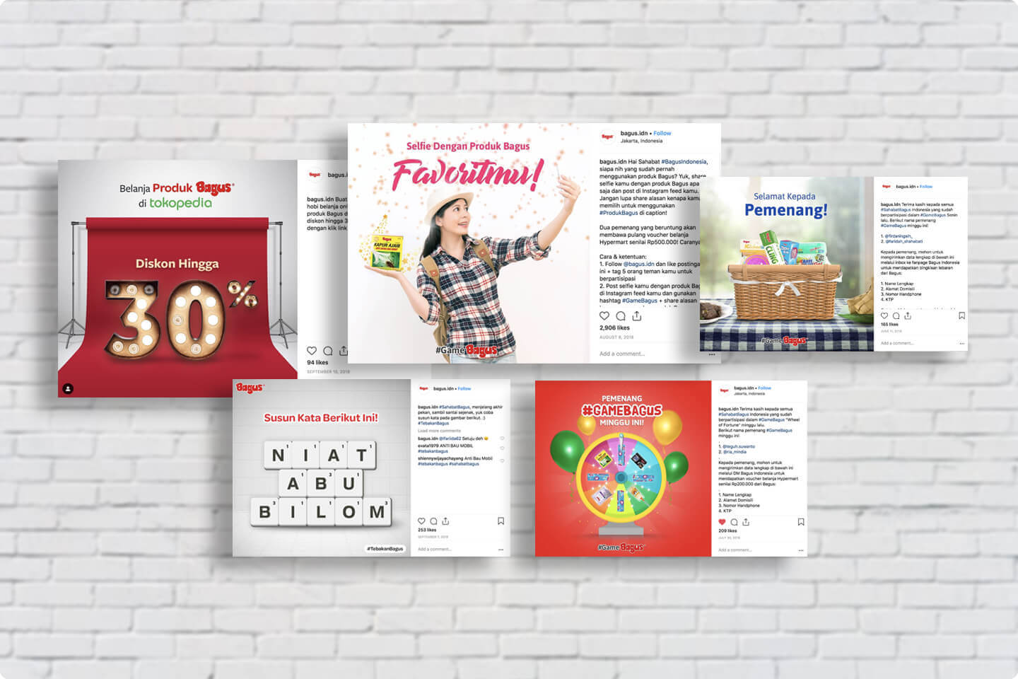 Unionpay-1-1536x611 (14) (1)