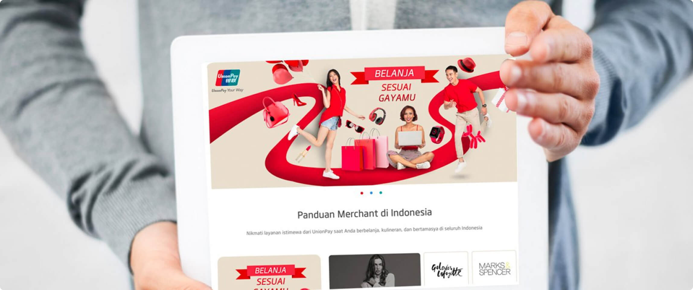 Unionpay-1-1536x611 (4) (1)