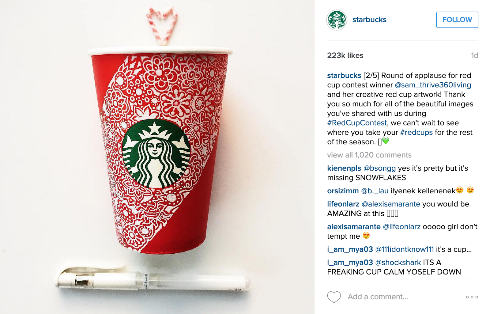 The Power of User-Generated Content: Harnessing Customer Advocacy in Digital Marketing - rhad.agency