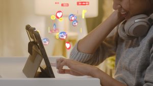 How to Use Shareable Content to Encourage User Engagement on Social Media - https://rhad.agency/