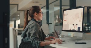 Digital Marketing Essentials for Small Businesses: A Comprehensive Guide - https://rhad.agency/