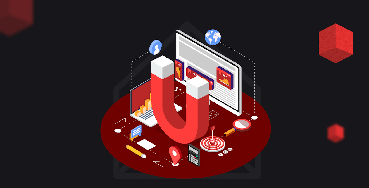 rhad Case Study _1