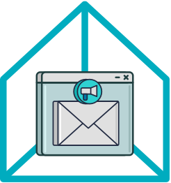 starter-email@2x starter-email@2x