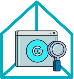 starter-search@2x starter-search@2x