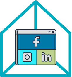 starter-socialmedia@2x starter-socialmedia@2x