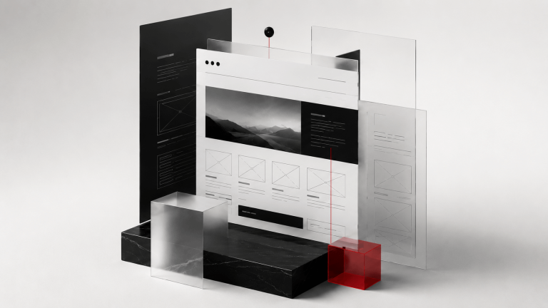 Website Designs