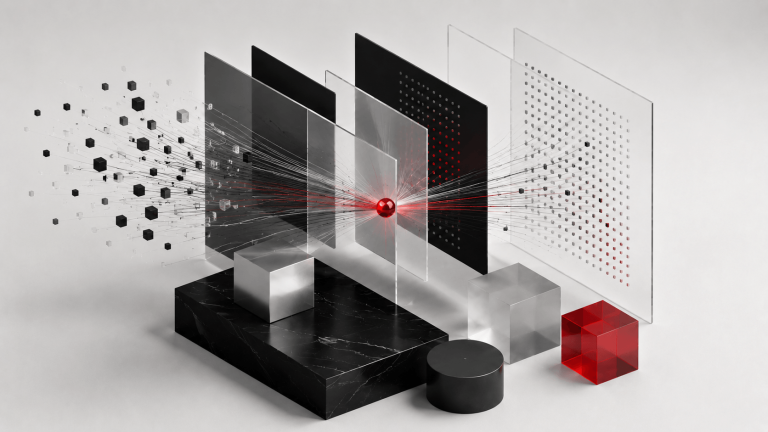 Data Analytics