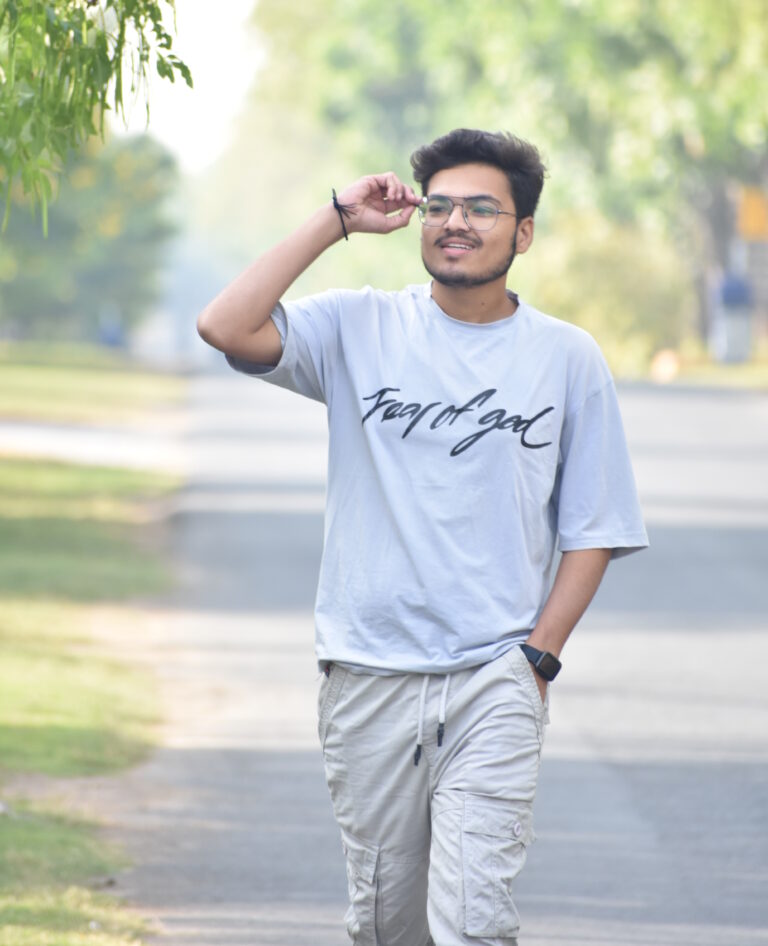 Azad_profile (1)